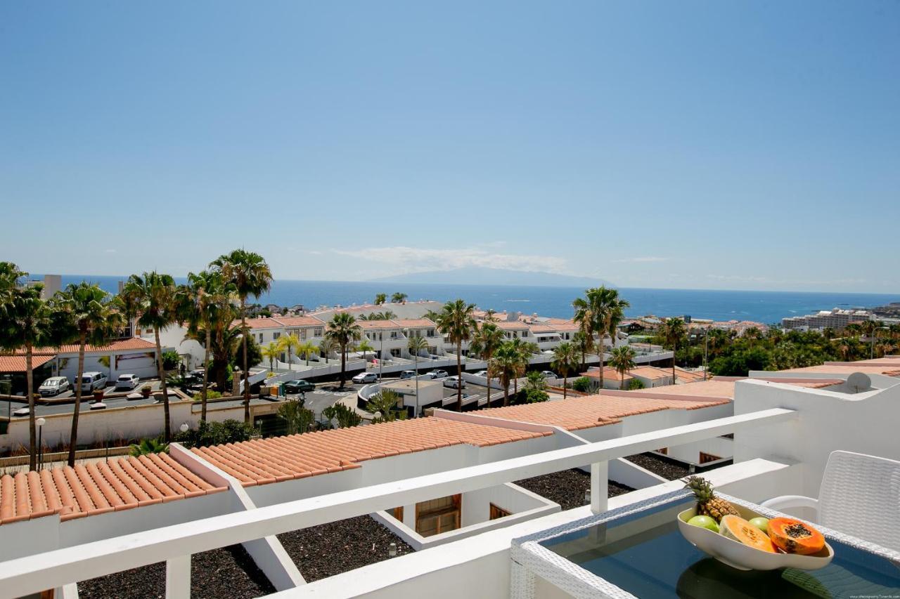אדחה Studio With Sea View Island Village מראה חיצוני תמונה